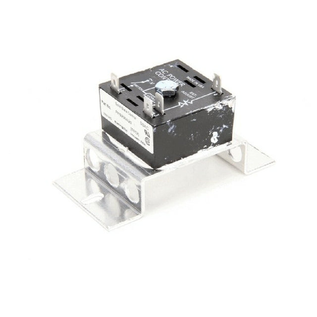 Star Mfg SP-115339 Control Phase Assembly 208v