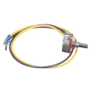 Star Mfg SSP-115343 Cont Ht Assy 200k Bottom
