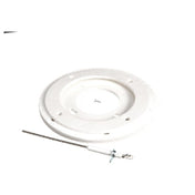 AllPoints 8106044 Flame Sensor