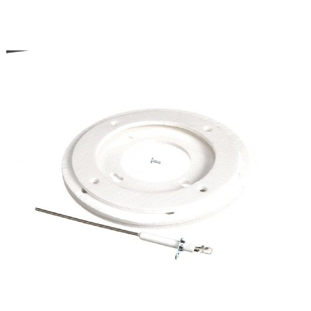 AllPoints 8106044 Flame Sensor