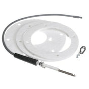 AllPoints 8106045 Spark Igniter Assembly