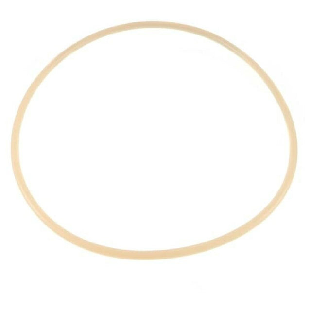 Stephan Food Processing 0203 Cover Gasket