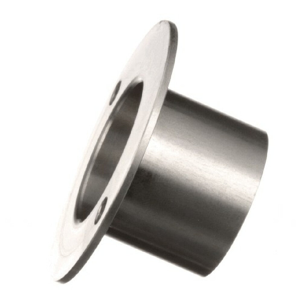 Stephan Food Processing 0265 Sleeve