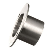 Stephan Food Processing 0265 Sleeve