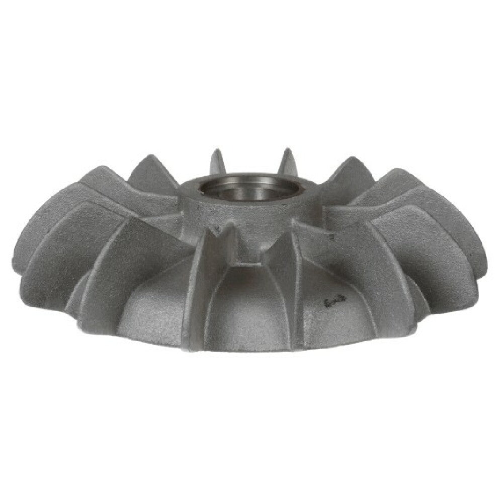 Stephan Food Processing 0287 Cooling Fan