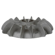 Stephan Food Processing 0287 Cooling Fan