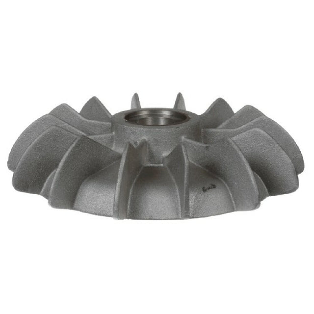 Stephan Food Processing 0287 Cooling Fan