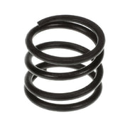 Stephan Food Processing 2215 Pressure Spring