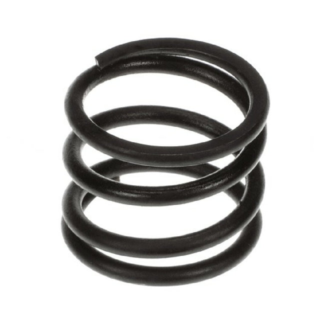 Stephan Food Processing 2215 Pressure Spring