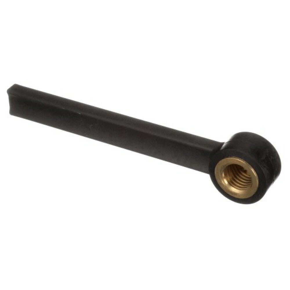 Stephan Food Processing 2218 Locking Lever