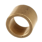 Stephan Food Processing 2229 Bearing Bushing