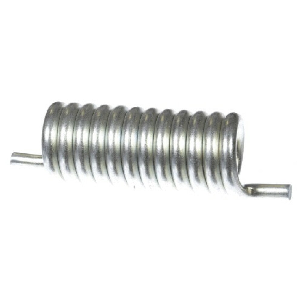 Stephan Food Processing 2236 Torsion Spring