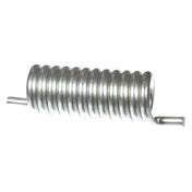 Stephan Food Processing 2236 Torsion Spring
