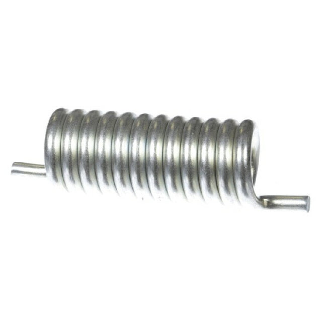 Stephan Food Processing 2236 Torsion Spring