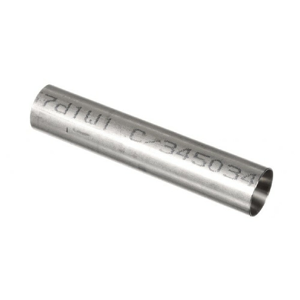Stephan Food Processing 2237 Bushing