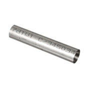 Stephan Food Processing 2237 Bushing