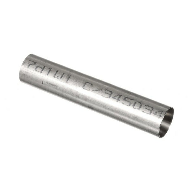 Stephan Food Processing 2237 Bushing