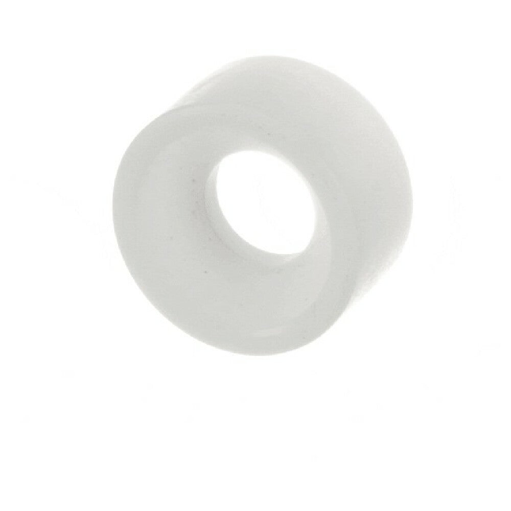 Stephan Food Processing 2238 Cap For Lid Bolt