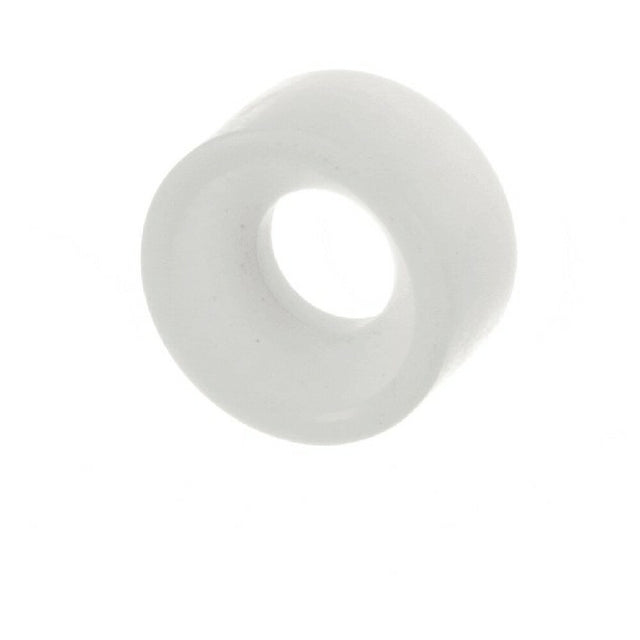 Stephan Food Processing 2238 Cap For Lid Bolt
