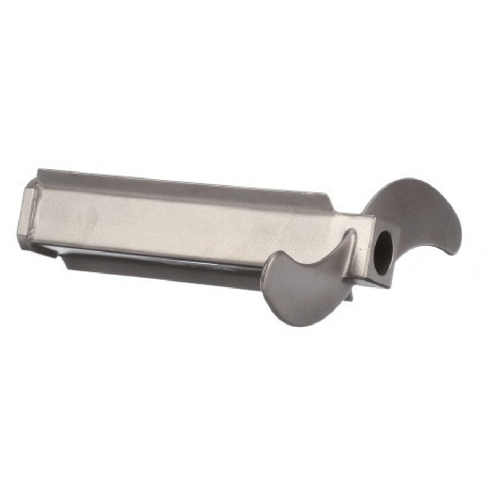 Stephan Food Processing 2347 Shaft Knead