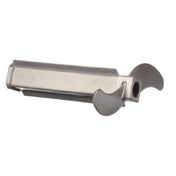 Stephan Food Processing 2347 Shaft Knead
