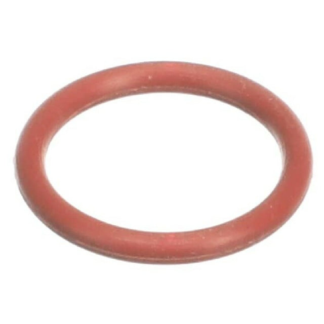 Stephan Food Processing 3I0001-06 Oring