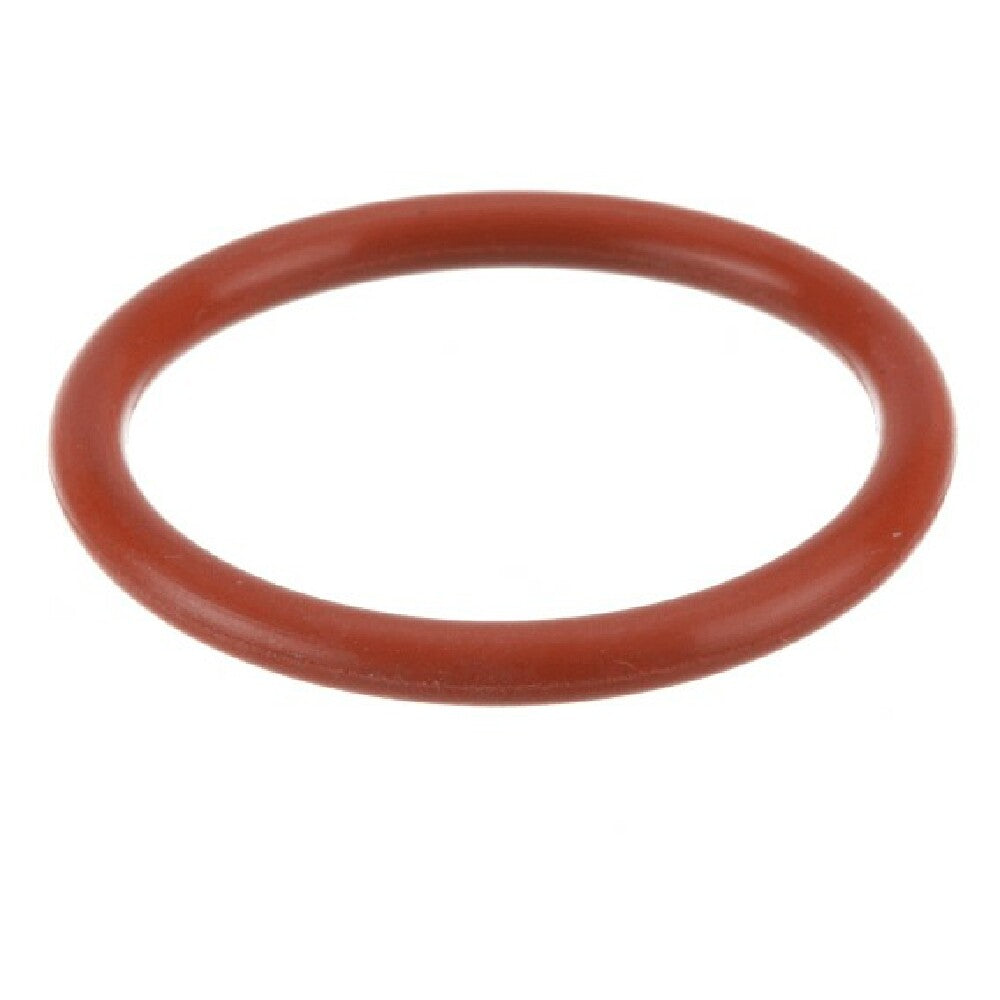 Stephan Food Processing 3I0003-30 O Ring