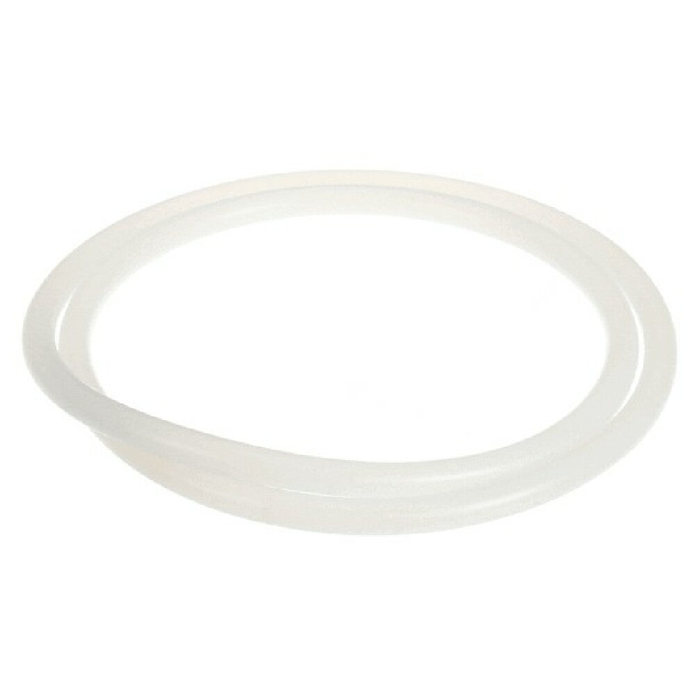 Stephan Food Processing 3I0100-01 Lid Gasket