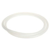 Stephan Food Processing 3I0100-01 Lid Gasket