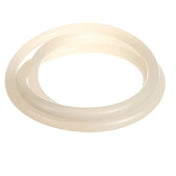 Stephan Food Processing 3I-0100-01 Lid Seal Gasket