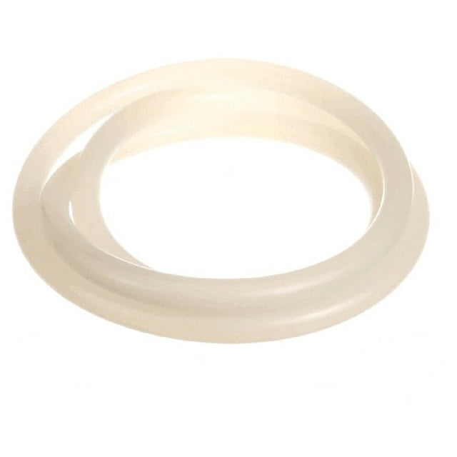 Stephan Food Processing 3I-0100-01 Lid Seal Gasket