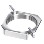 Stephan Food Processing 3K0007-01 Nut