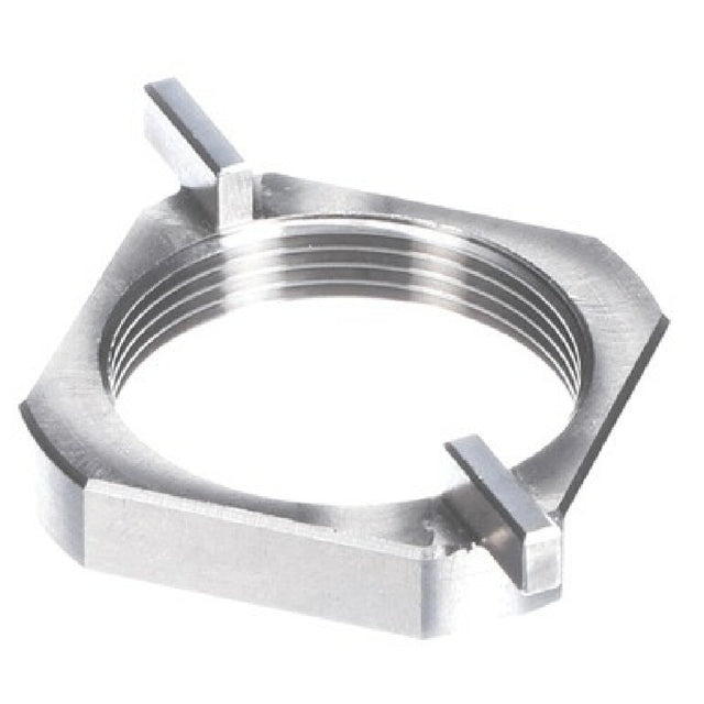 Stephan Food Processing 3K0007-01 Nut
