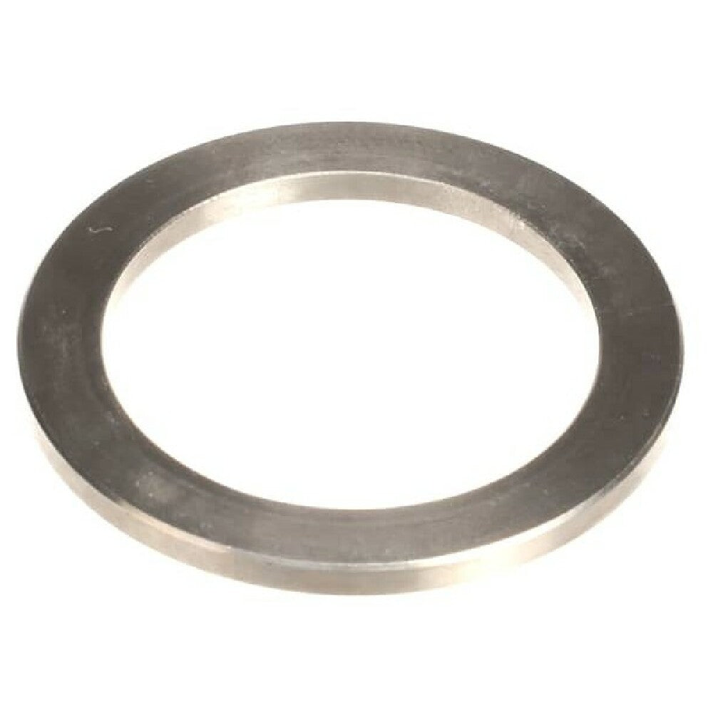 Stephan Food Processing 3K0200-27 3.5mm Disc
