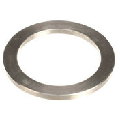 Stephan Food Processing 3K0200-27 3.5mm Disc