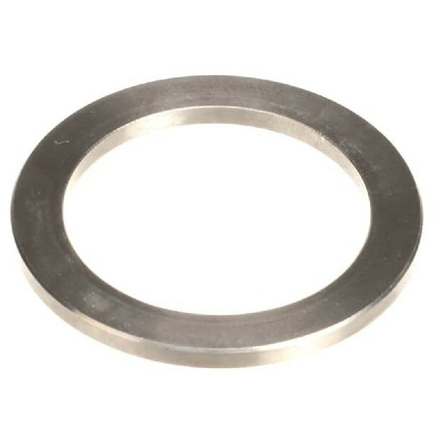 Stephan Food Processing 3K0200-27 3.5mm Disc