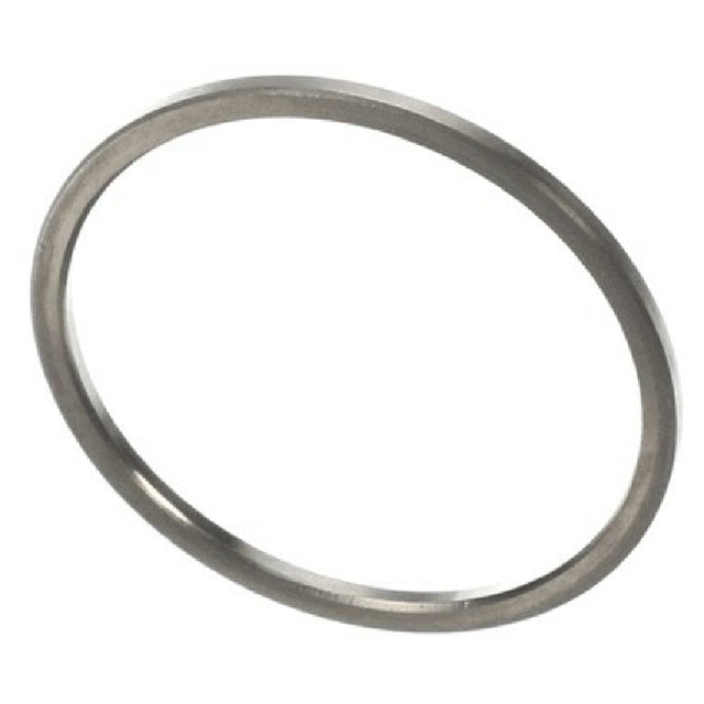 Stephan Food Processing 3K0200-44 Fitting
