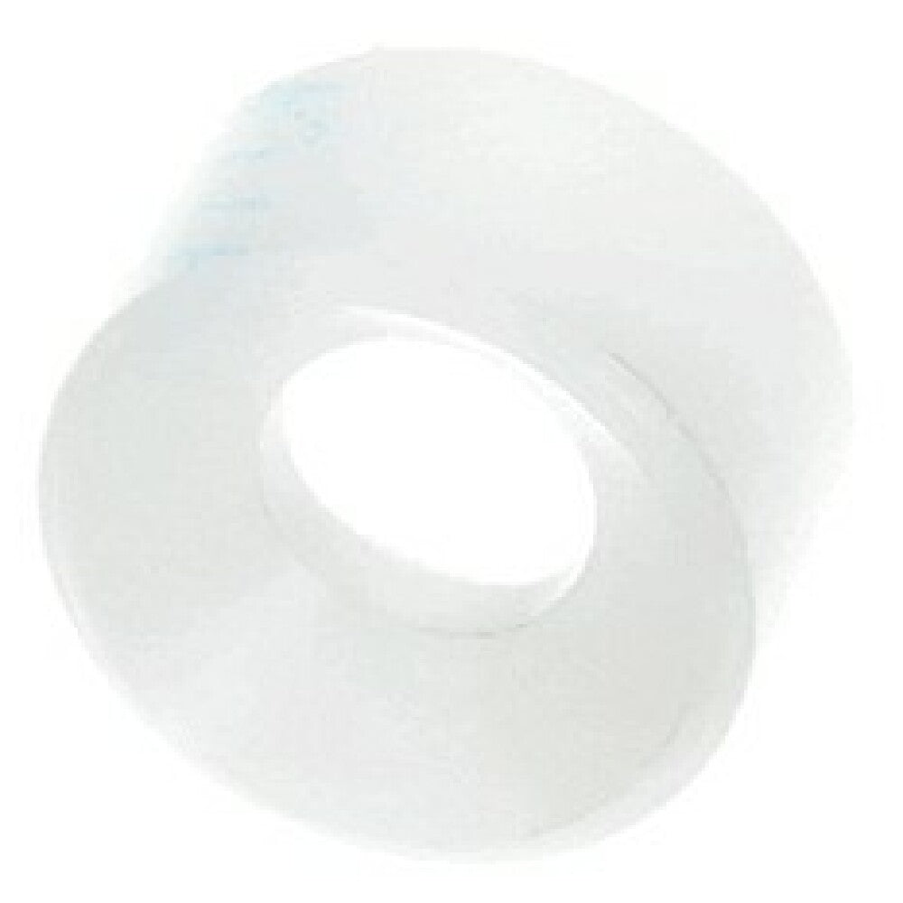 Stephan Food Processing 3K0307-01 Cap For Bolt