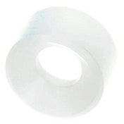 Stephan Food Processing 3K0307-01 Cap For Bolt