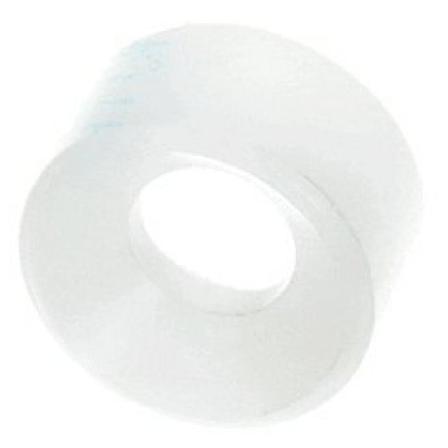 Stephan Food Processing 3K0307-01 Cap For Bolt