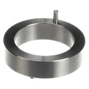 Stephan Food Processing 3K0310-01 Thrust Washer