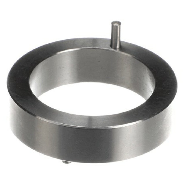 Stephan Food Processing 3K0310-01 Thrust Washer