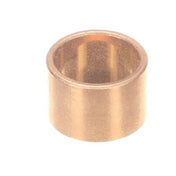 Stephan Food Processing 3K0401-04 Bearing Bush For Lid Bolt