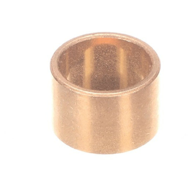 Stephan Food Processing 3K0401-04 Bearing Bush For Lid Bolt
