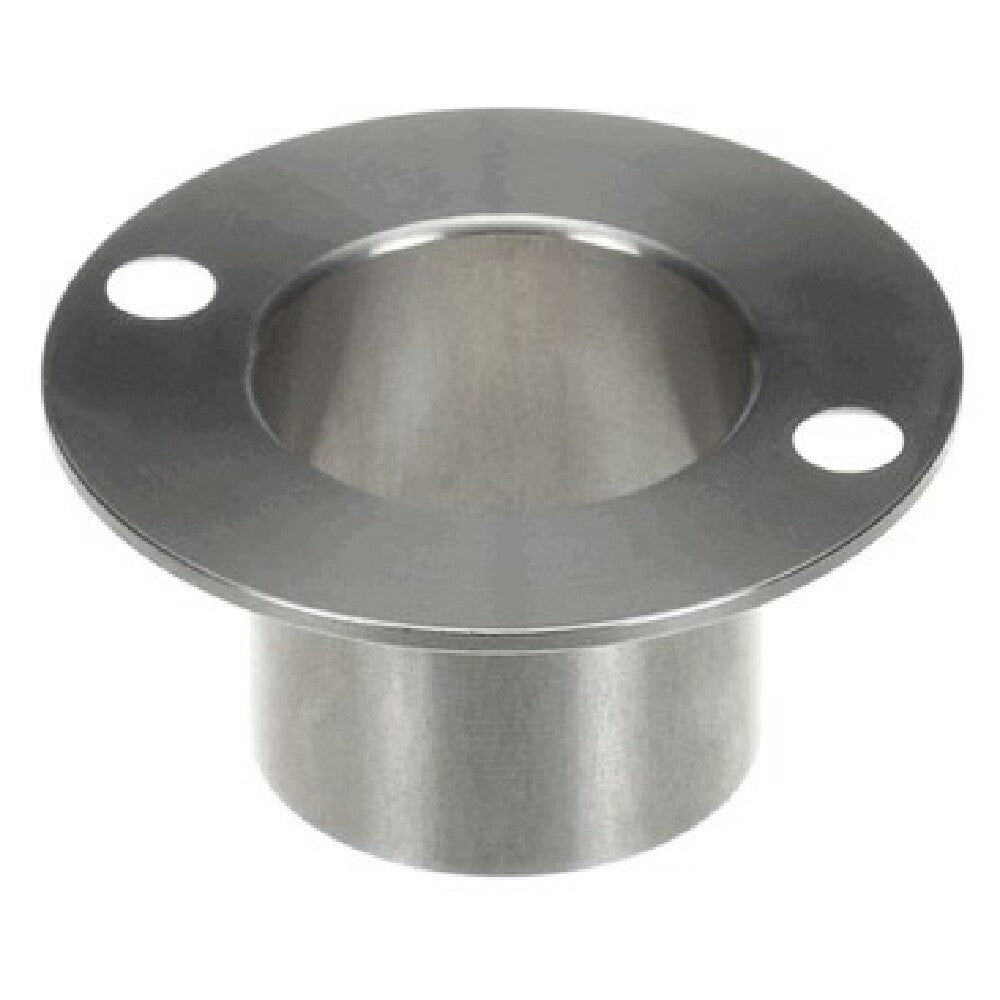 Stephan Food Processing 3K0502-01 Shaft Sleeve