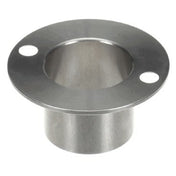 Stephan Food Processing 3K0502-01 Shaft Sleeve