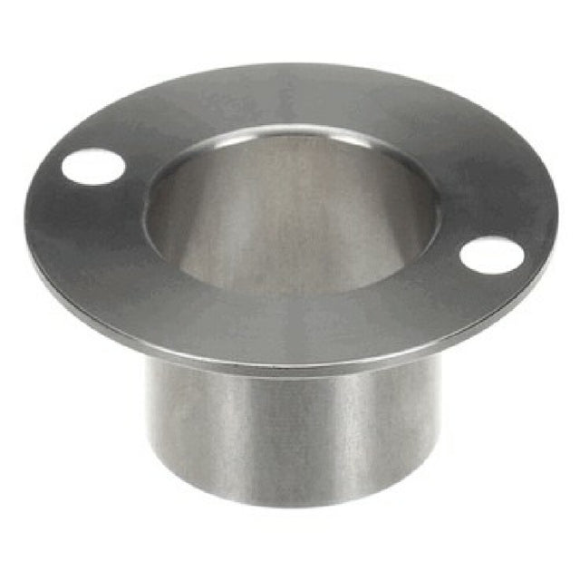 Stephan Food Processing 3K0502-01 Shaft Sleeve