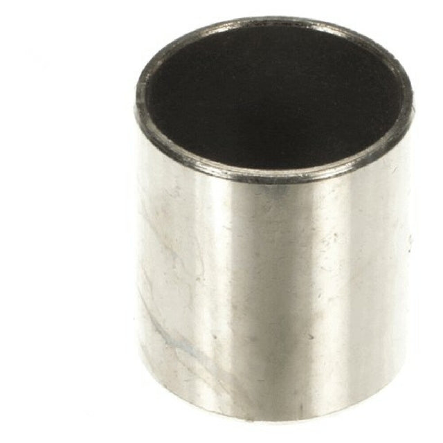 Stephan Food Processing 3K0535-03 Bushing