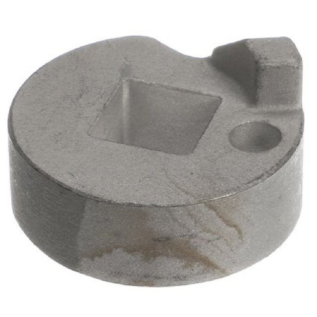 Stephan Food Processing 3K2426-01 Lid Bolt