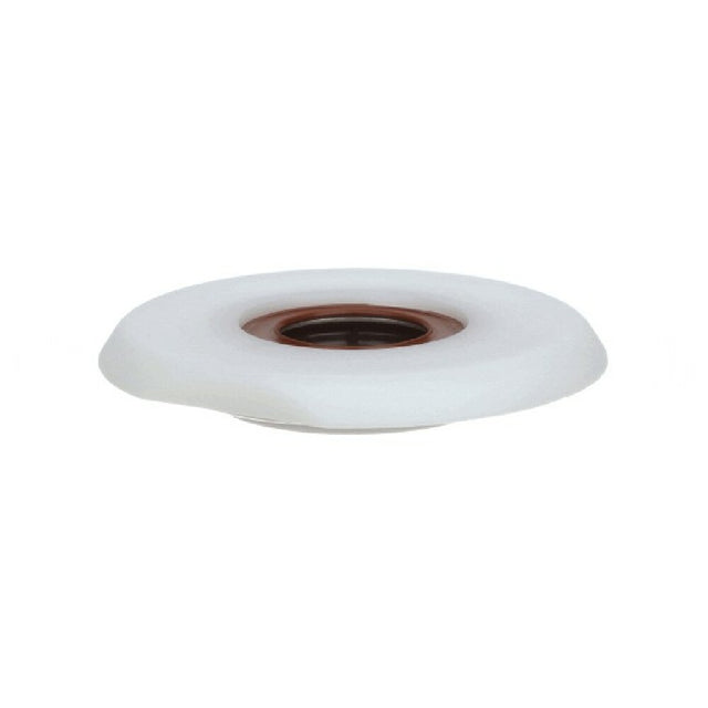 Stephan Food Processing 3KP000-23 Bottom Bowl Seal